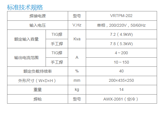 長沙數(shù)控化等離子設(shè)備,長沙激光切割設(shè)備,長沙焊接成套設(shè)備,長沙聚才機(jī)電設(shè)備有限公司